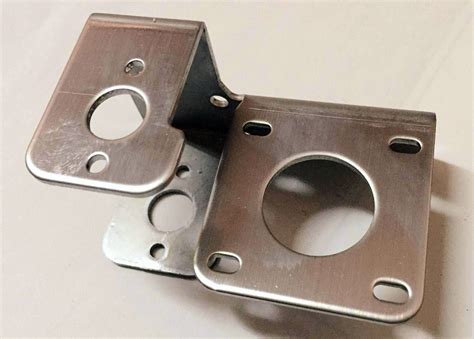 china aluminum sheet metal stamping part quotes|Quality Metal Stamping Parts & Automotive Stamping .